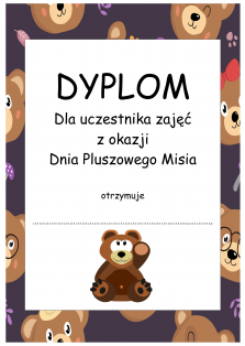 Okładka produktu