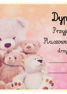 Okładka produktu