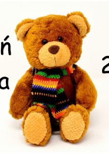 Okładka produktu
