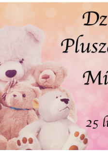 Okładka produktu