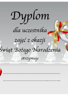 Okładka produktu