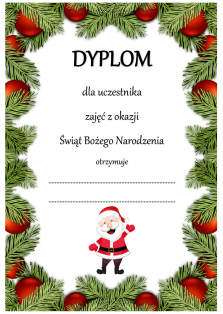 Okładka produktu