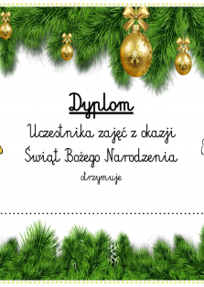 Okładka produktu