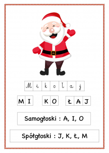 Okładka produktu