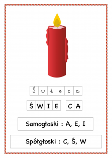 Okładka produktu