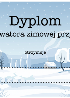 Okładka produktu