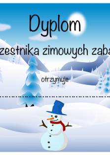 Okładka produktu