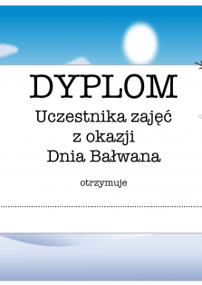 Okładka produktu