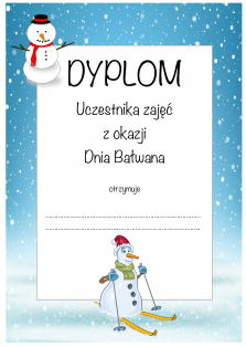 Okładka produktu