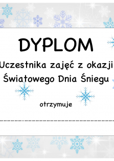 Okładka produktu