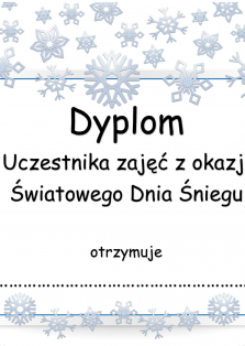 Okładka produktu
