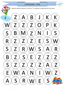 Okładka produktu