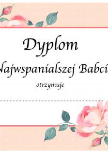 Okładka produktu