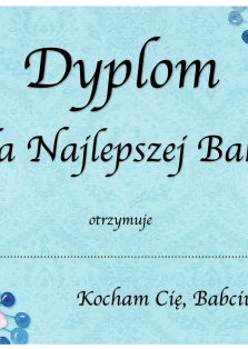 Okładka produktu