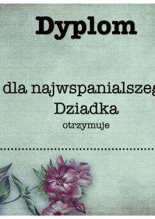 Okładka produktu