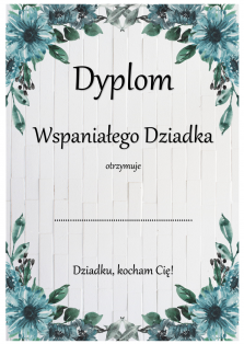 Okładka produktu