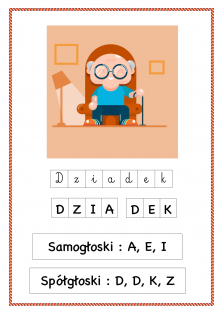 Okładka produktu