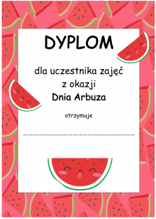 Okładka produktu