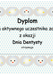 Okładka produktu