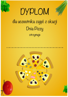 Okładka produktu