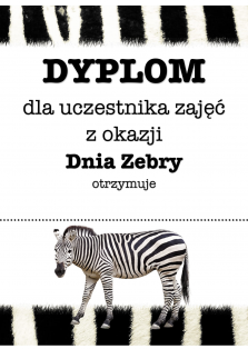 Okładka produktu