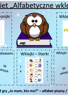 Okładka produktu