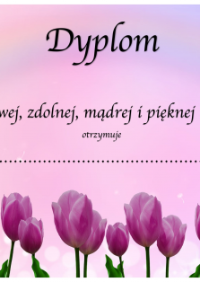 Okładka produktu