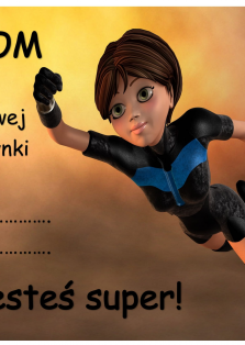 Okładka produktu