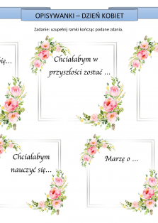 Okładka produktu