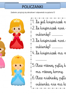 Okładka produktu