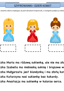 Okładka produktu