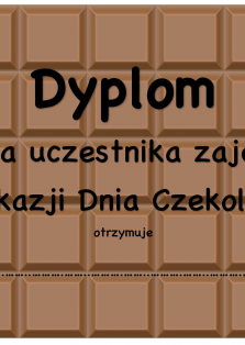 Okładka produktu