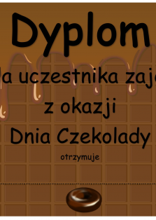 Okładka produktu