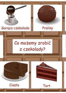 Okładka produktu