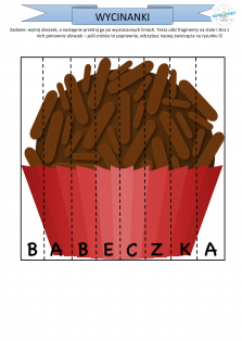 Okładka produktu
