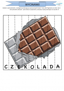 Okładka produktu