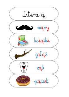 Okładka produktu