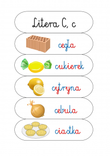Okładka produktu
