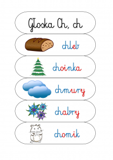 Okładka produktu