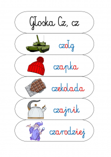Okładka produktu
