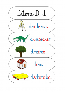 Okładka produktu
