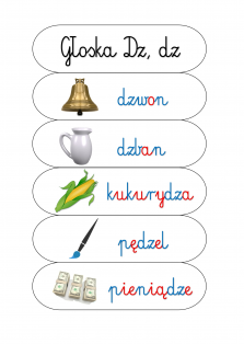 Okładka produktu