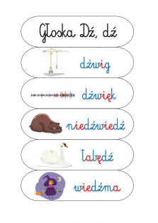 Okładka produktu
