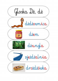 Okładka produktu