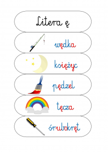 Okładka produktu