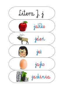 Okładka produktu