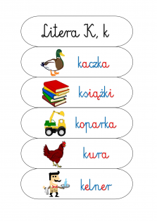 Okładka produktu
