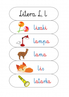 Okładka produktu