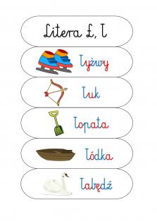 Okładka produktu
