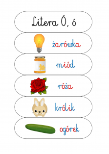 Okładka produktu